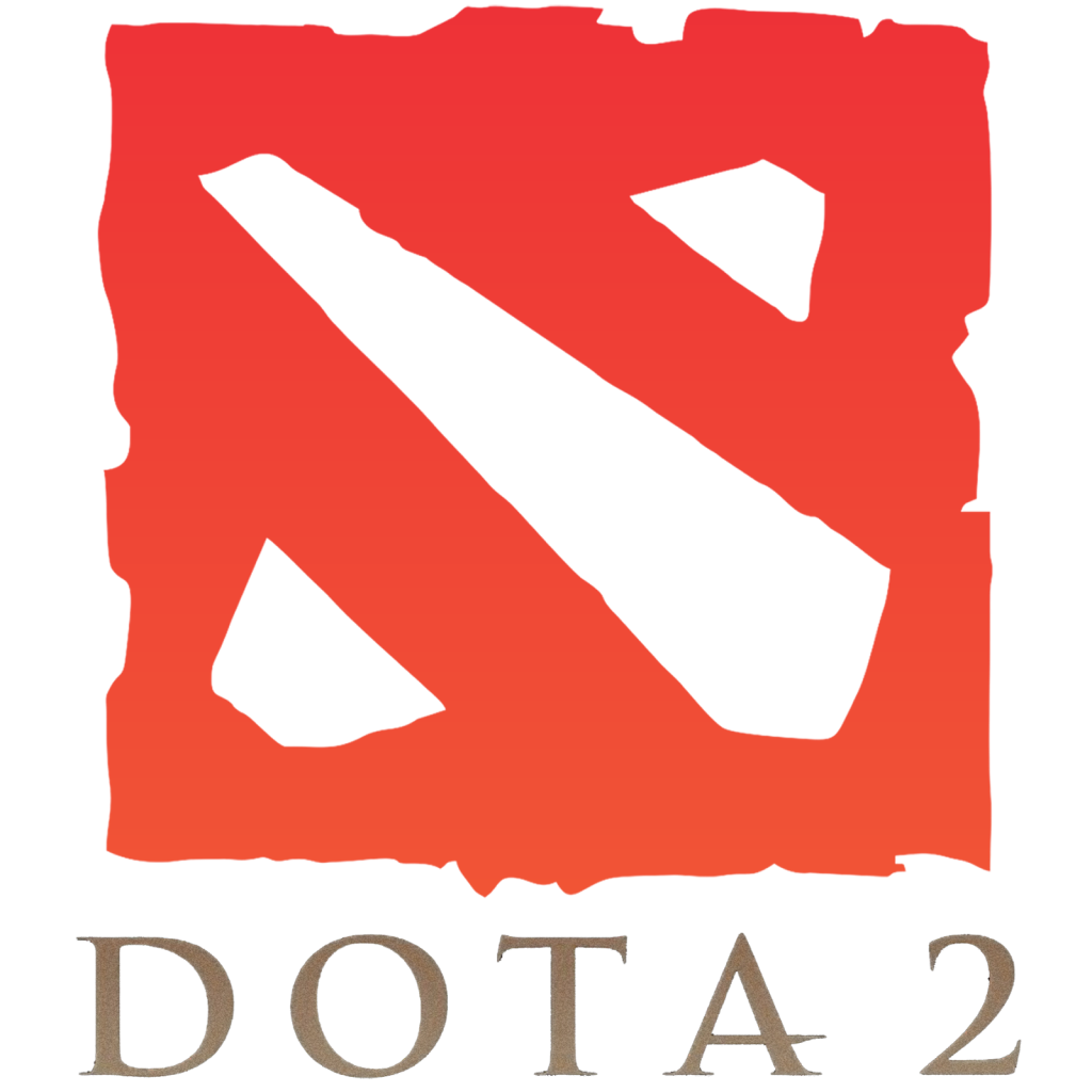 Dota 2