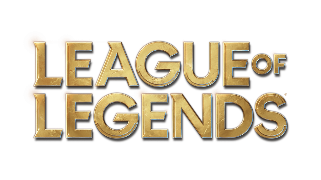 League of Legends