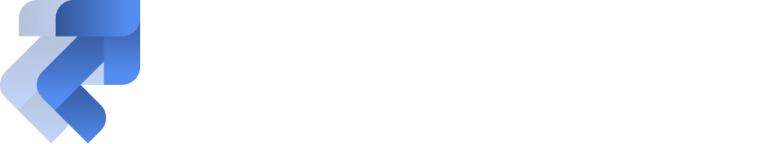 csgorun