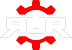 RUR