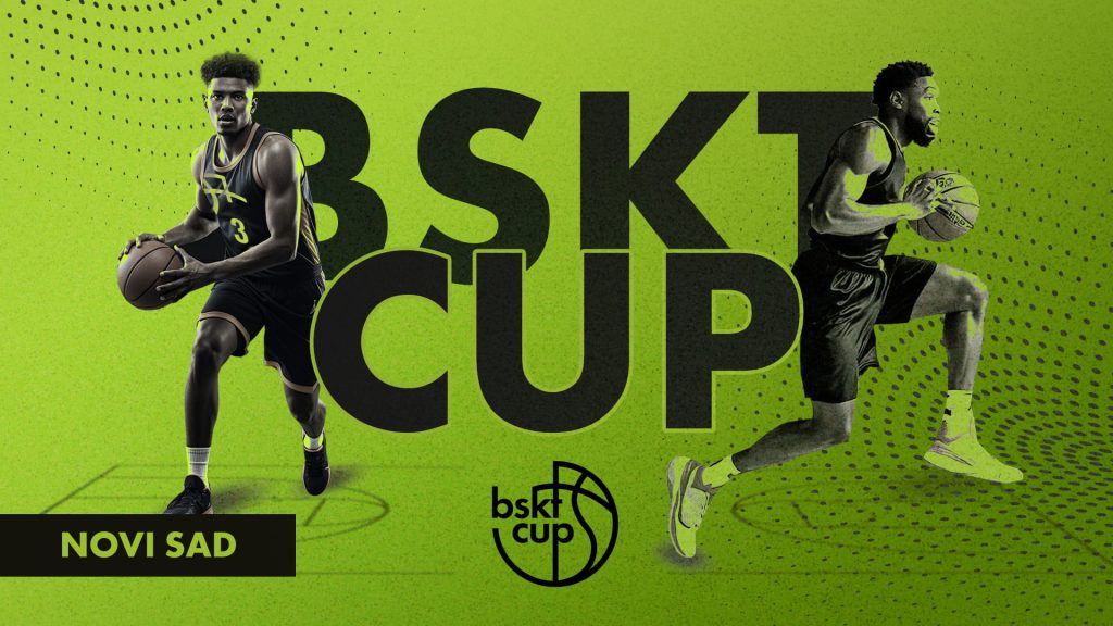 BSKT CUP NS THUMB