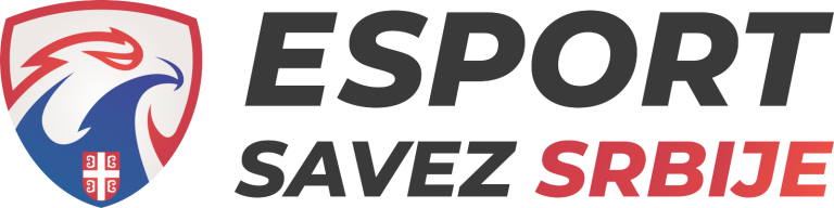 ESPORT SAVEZ SRBIJE