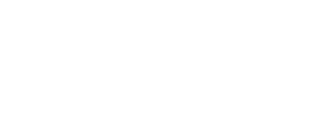 Games of the future
